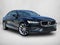 2020 Volvo S60 T5 FWD Momentum