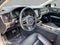 2020 Volvo S60 T5 FWD Momentum