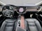 2020 Volvo S60 T5 FWD Momentum