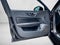 2020 Volvo S60 T5 FWD Momentum