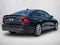 2020 Volvo S60 T5 FWD Momentum