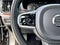 2020 Volvo S60 T5 FWD Momentum