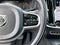 2020 Volvo S60 T5 FWD Momentum