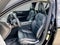 2020 Volvo S60 T5 FWD Momentum