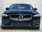 2020 Volvo S60 T5 FWD Momentum