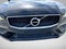 2020 Volvo S60 T5 FWD Momentum