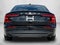 2020 Volvo S60 T5 FWD Momentum