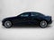 2020 Volvo S60 T5 FWD Momentum