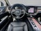 2020 Volvo S60 T5 FWD Momentum