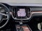 2020 Volvo S60 T5 FWD Momentum