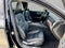 2020 Volvo S60 T5 FWD Momentum