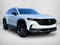 2025 Mazda Mazda CX-50 2.5 S Premium Plus Package AWD