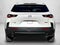 2025 Mazda Mazda CX-50 2.5 S Premium Plus Package AWD