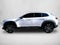 2025 Mazda Mazda CX-50 2.5 S Premium Plus Package AWD