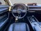 2025 Mazda Mazda CX-50 2.5 S Premium Plus Package AWD