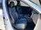 2025 Mazda Mazda CX-50 2.5 S Premium Plus Package AWD