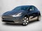 2022 Tesla Model Y Long Range AWD