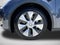2022 Tesla Model Y Long Range AWD