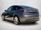 2022 Tesla Model Y Long Range AWD