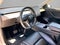 2022 Tesla Model Y Long Range AWD