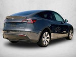 2022 Tesla Model Y Long Range AWD