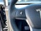 2022 Tesla Model Y Long Range AWD