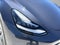2022 Tesla Model Y Long Range AWD