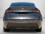 2022 Tesla Model Y Long Range AWD