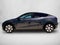 2022 Tesla Model Y Long Range AWD