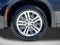 2024 Mitsubishi Outlander ES S-AWC