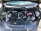 2024 Mitsubishi Outlander ES S-AWC
