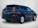 2024 Mitsubishi Outlander ES S-AWC