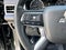 2024 Mitsubishi Outlander ES S-AWC