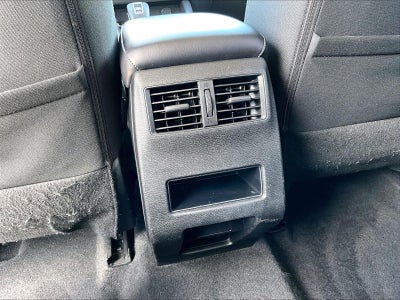 2024 Mitsubishi Outlander ES S-AWC
