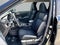 2024 Mitsubishi Outlander ES S-AWC