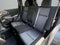2024 Mitsubishi Outlander ES S-AWC