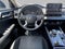 2024 Mitsubishi Outlander ES S-AWC