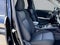 2024 Mitsubishi Outlander ES S-AWC