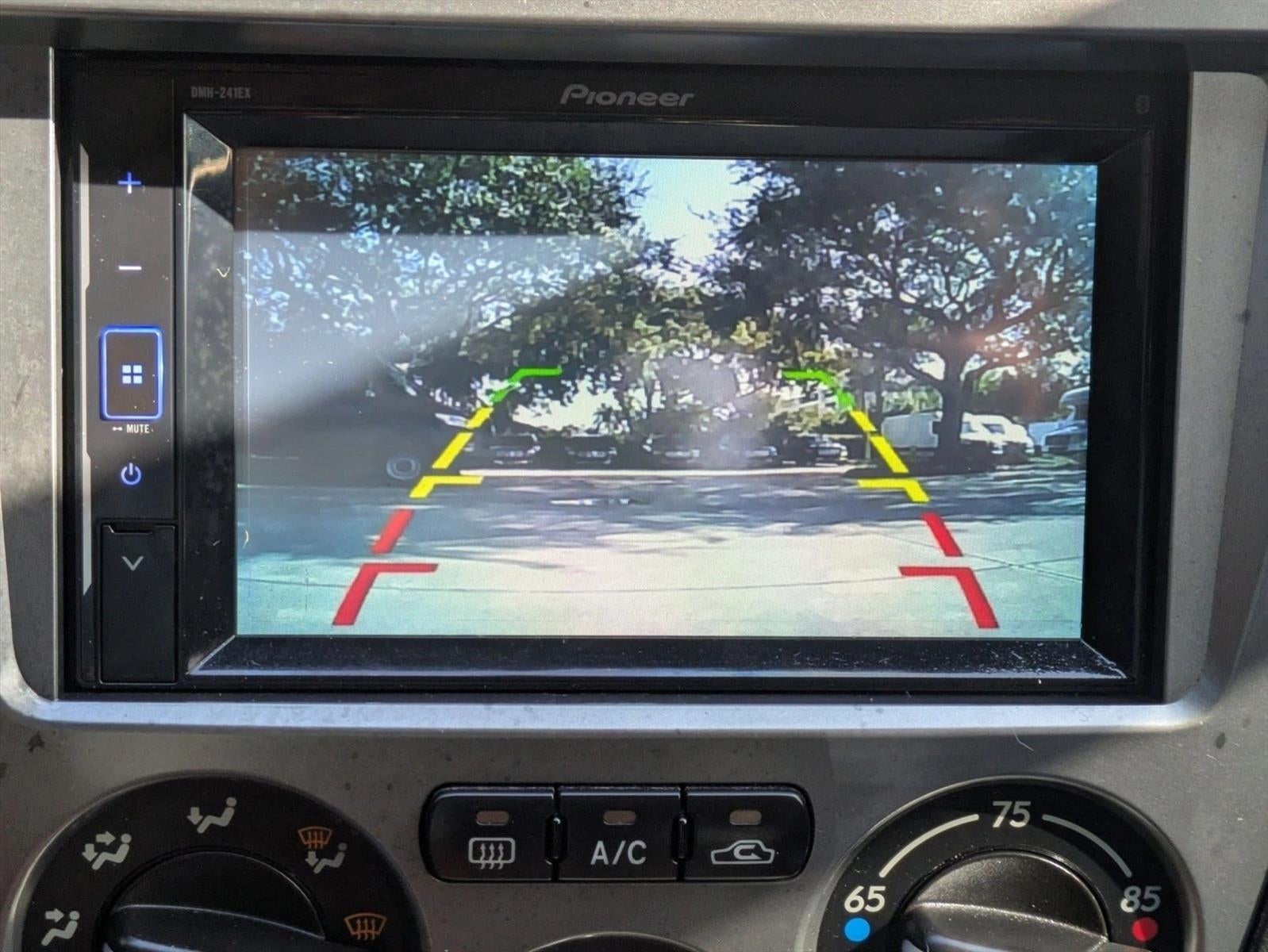 2004 Subaru Impreza Sedan WRX STi w/Gold Wheels