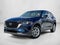 2022 Mazda Mazda CX-5 2.5 S Preferred Package AWD