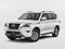 2022 Nissan Armada 4x2 SV