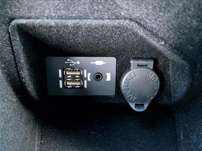 2024 Lexus IS 300 RWD