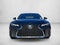2024 Lexus IS 300 RWD