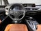 2020 Lexus UX 250h AWD
