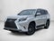 2021 Lexus GX 460 Premium 4WD
