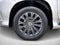 2021 Lexus GX 460 Premium 4WD