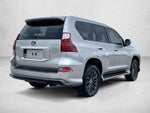 2021 Lexus GX 460 Premium 4WD
