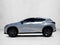 2025 Lexus NX 450h+ Luxury AWD