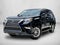 2014 Lexus GX 460 4WD 4dr Luxury