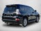2014 Lexus GX 460 4WD 4dr Luxury